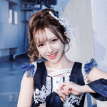 rr___yuuka
