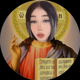 rresonancessss TikTok live recordings