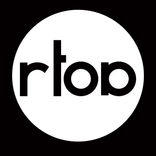 rtopsports TikTok live recordings