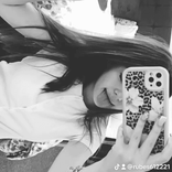 rubes61221