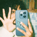 ruby_mh_100k TikTok live recordings