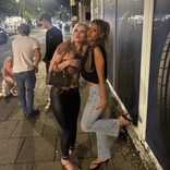 rubygracex006