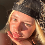 rubymjlls