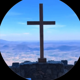 rubyobrien550 TikTok live recordings