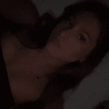 rubytrasler TikTok live recordings