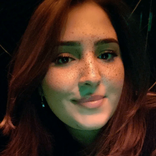 ruh_club1