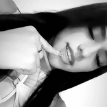 ruiz__330 TikTok live recordings