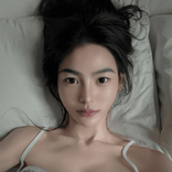 rujiporn__