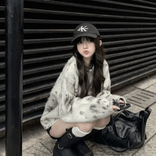 ruka39348