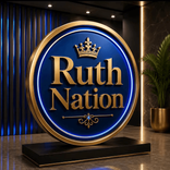 ruth_backup22
