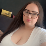 ruthless_chels_main
