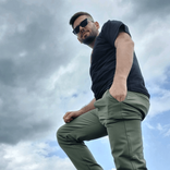 ruzga_rr34