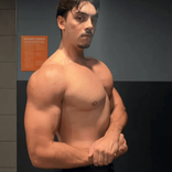 ryanxchest