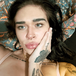 ryleelogan12