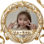 ryooochan_24