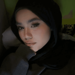 rysamaybe TikTok live recordings