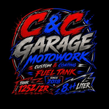ryzal_ccgarage