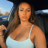 s124kp_