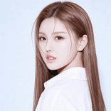 s2_jungvely_5