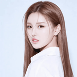 s2_jungvely_6