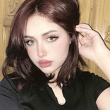 s555557755 TikTok live recordings