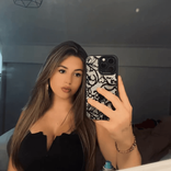 s_0525x TikTok live recordings