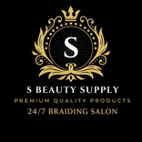 s.beauty.supply.braid.sa