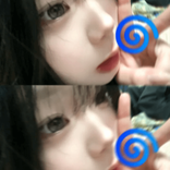 s.jgsiw_