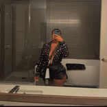saachickinuubackup0 TikTok live recordings