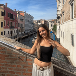 saaraloozano_