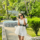 sabita_tiwari