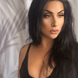 sabrina98x