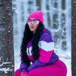 sabrina.sabra54