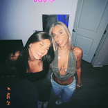 sabrinaisabel513