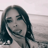 sabrinalabestia