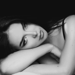 sabrinasalvatierrra TikTok live recordings