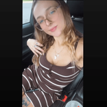 sabrinatownsend