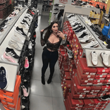 sabrinavalle615 TikTok live recordings