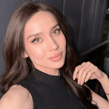 saburovamoldir TikTok live recordings
