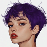 sacha_lex_insight TikTok live recordings