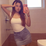 __sadassss TikTok live recordings