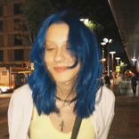 sadecegonuul