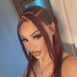 sadepauline