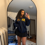 sadie360mae