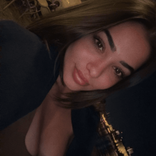sadizehra