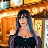 saeko.31 TikTok live recordings