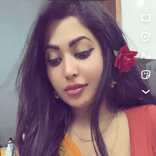 sahiba_khan1708