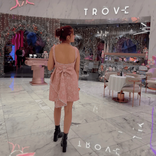 sahida.parveen4 TikTok live recordings