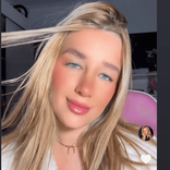 sahromanssini