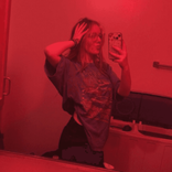 saidee.xoxo2
